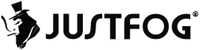 JUSTFOG