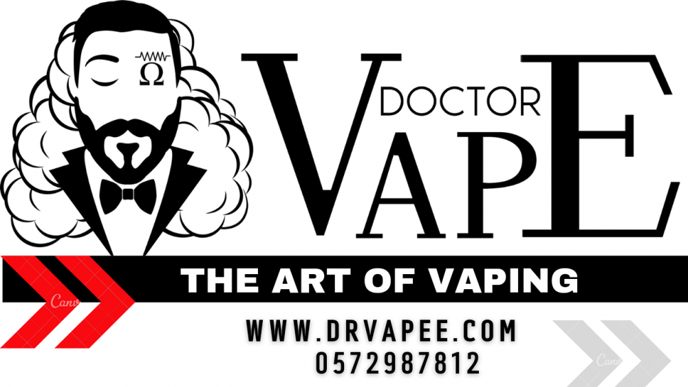 Dr vape