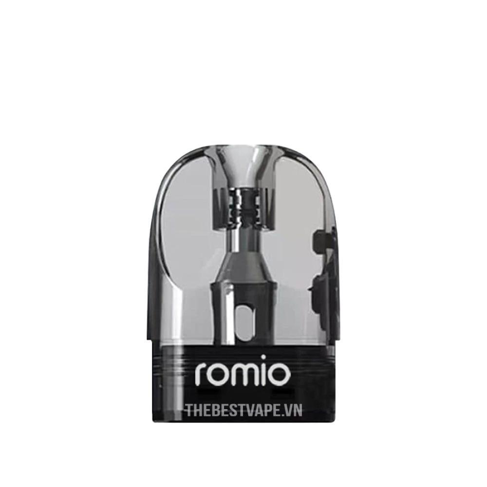 romio astro pod kit Hempzilla Broad Spectrum Hemp CBD Disposable Zilla Vape Pen main image 0