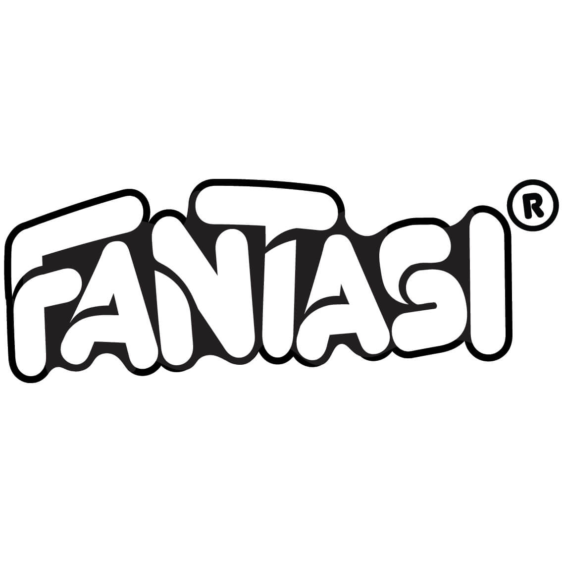Fantasi