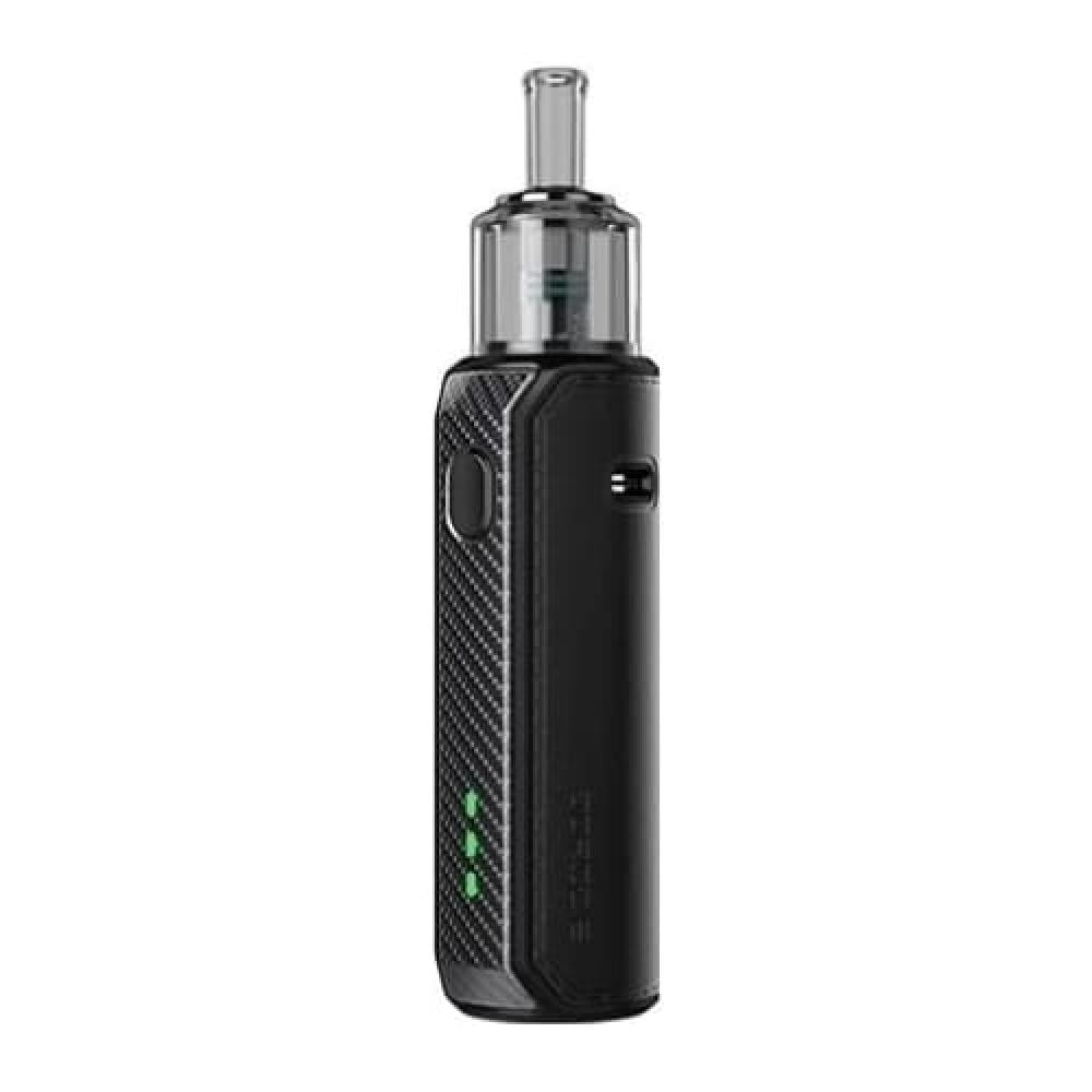 جهاز شيشة دوريك اي من فوبو Voopoo Doric E Kit