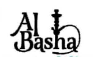 Al Basha