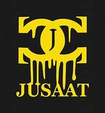 JUSAAT