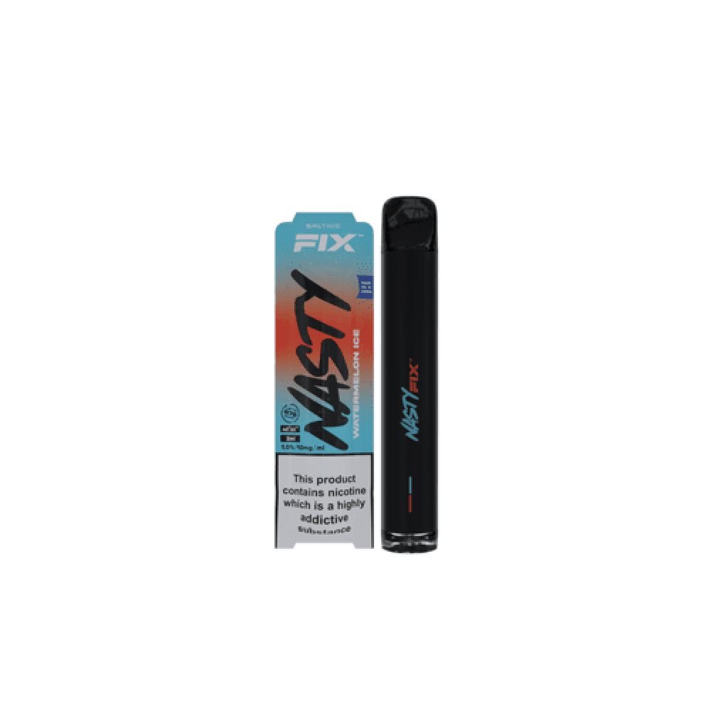 tobacco middle east Middle East's Tobacco Market to Experience Incremental Growth with CAGR of +1.4% Over Next Decade - News and Statistics tobacco middle east Middle East's Tobacco Market to Experience Incremental Growth with CAGR of +1.4% Over Next Decade - News and Statistics