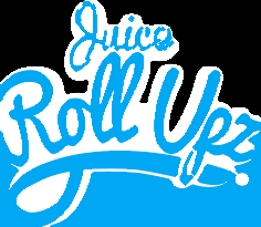 رول ابز ROLL UPZ