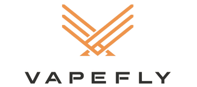 VAPEFLY
