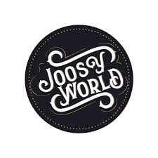 Joosy World
