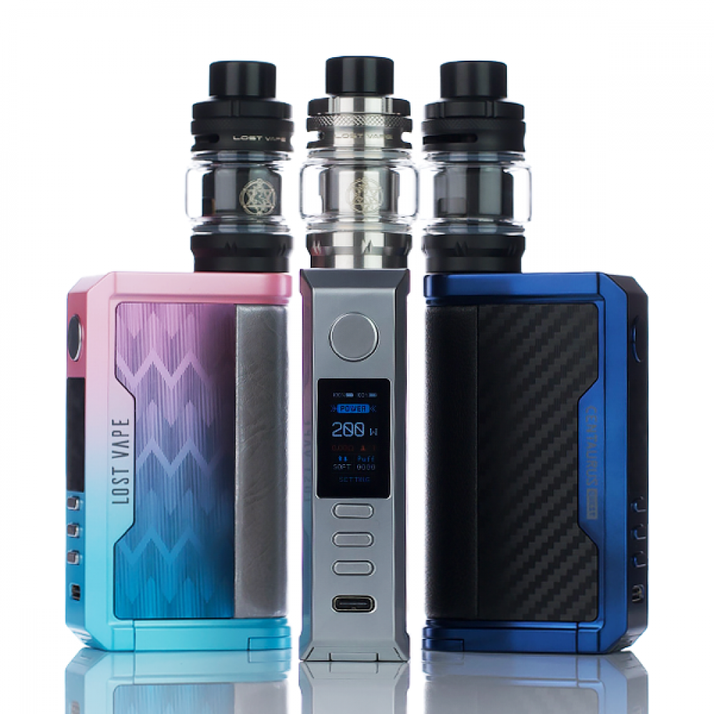 Lost vape q200. Lost Vape Centaurus q200. Лост вейп Центаурус q200. Lost Vape Quest Centaurus q200 Starter Kit. Бокс мод Lost Vape Centaurus q200.