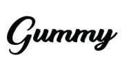 GUMMY