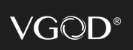 VGOD