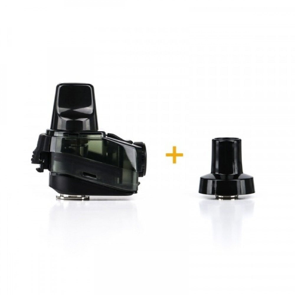 Дрип тип aegis. Дрип тип на аегис. Дрип тип на аегис хиро. Дрип тип aegis boost. Aegis boost drip tip.