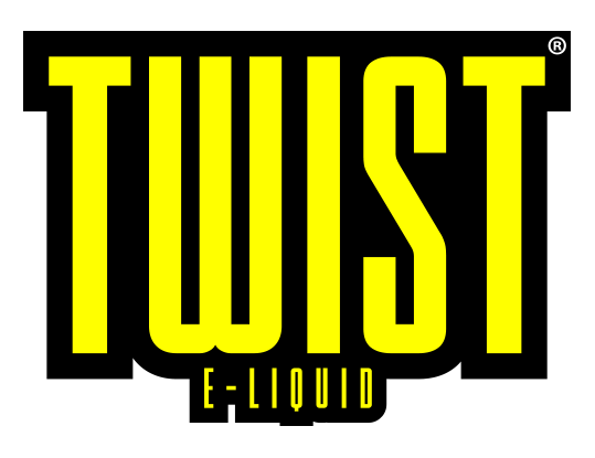 Twist E-Liquid