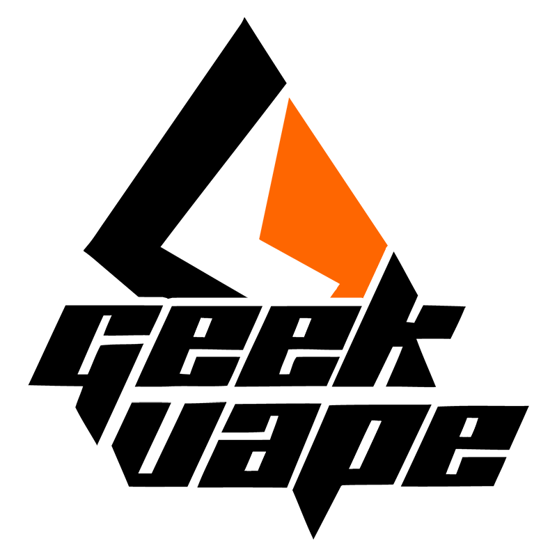 GEEK Vape