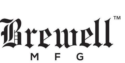 Brewell MFG