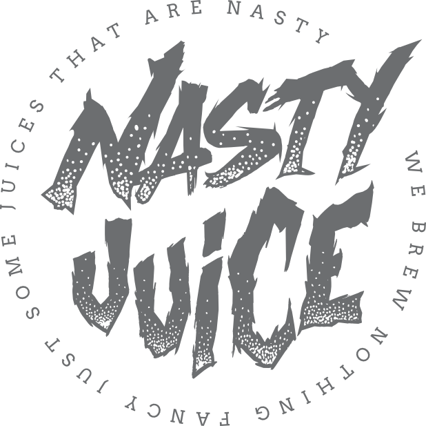 ناستي Nasty Juice