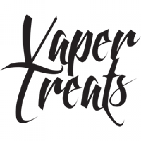 Vaper Treats