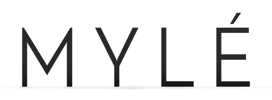 Myle
