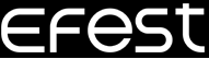 Efest
