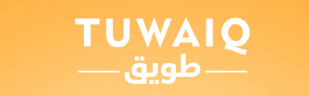 Tuwaiq