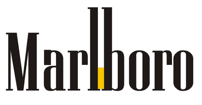 Marlboro