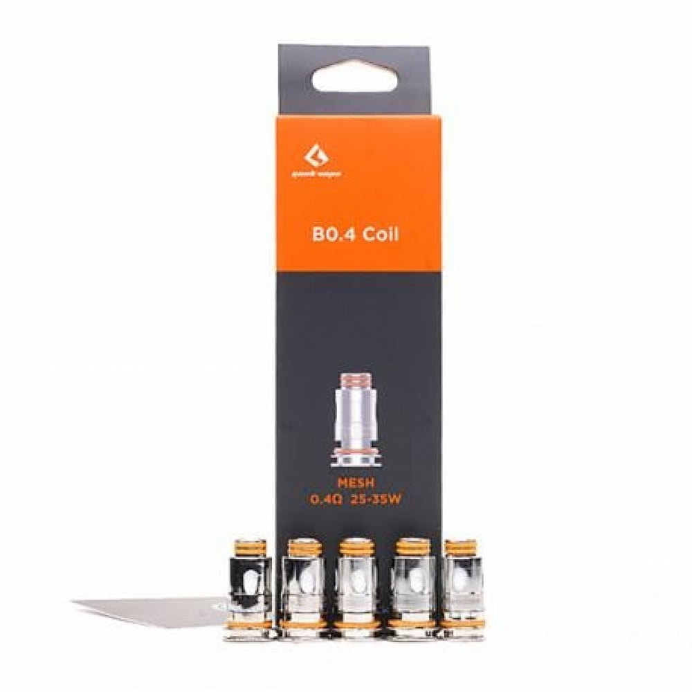 Аегис хиро 0.3 ом. Испаритель GEEKVAPE B0.2. Испаритель Geek Vape b 0.4. Испаритель Geek Vape b Series 0.6. Испаритель Geek Vape Aegis Boost (Plus)/ Hero Coil 0.4ohm - 1шт.