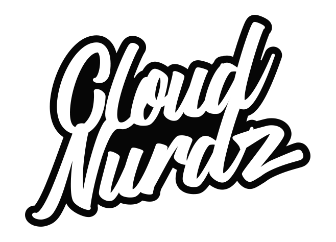 Cloud Nurdz
