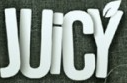 Juicy