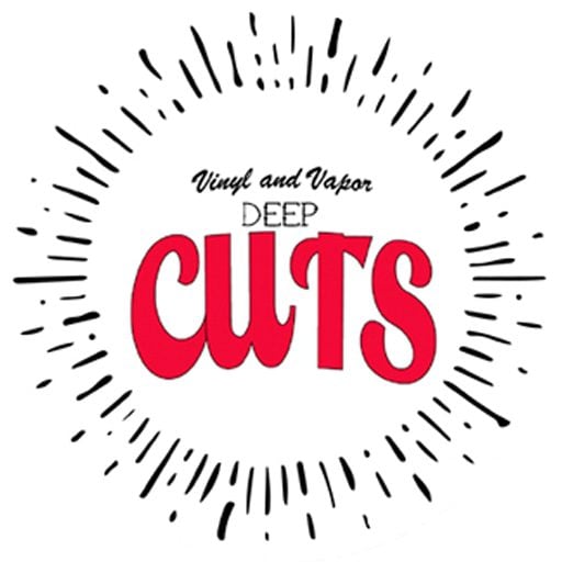 ديب كتس DEEP CUTS