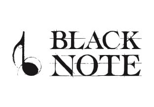 BLACK NOTE