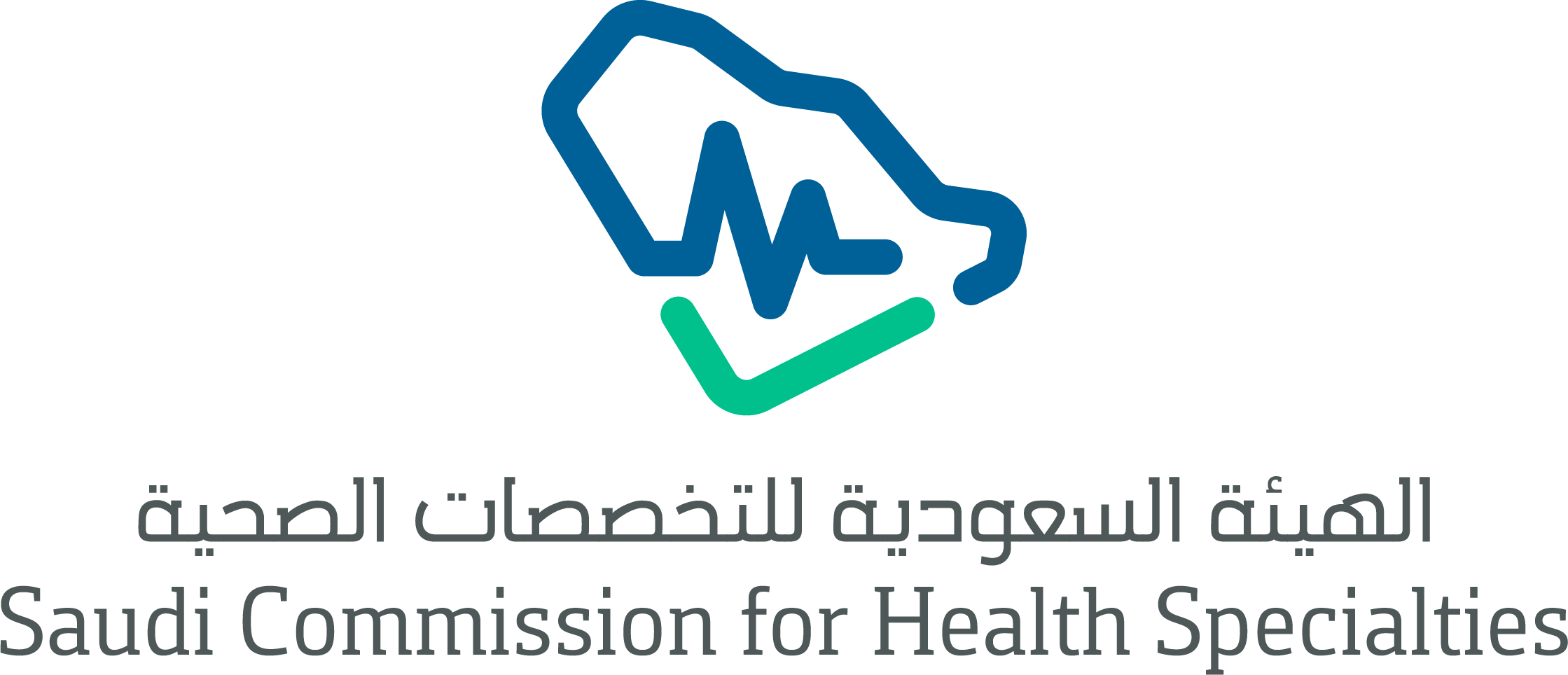الهيئةالسعودية للتخصصات الصحية