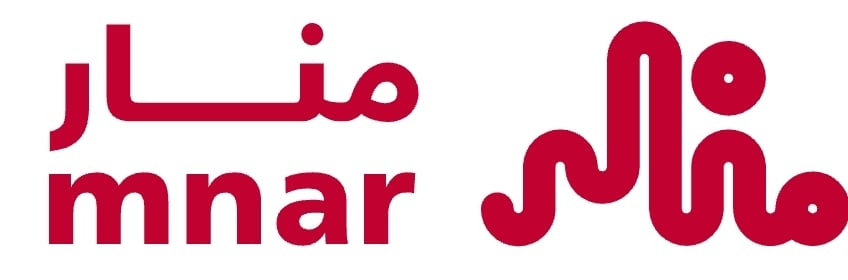 منصة منار