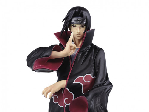 One Piece Log File Selection Worst Generation Vol 1 Monkey D Luffy Egg Born