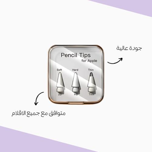 رأس قلم