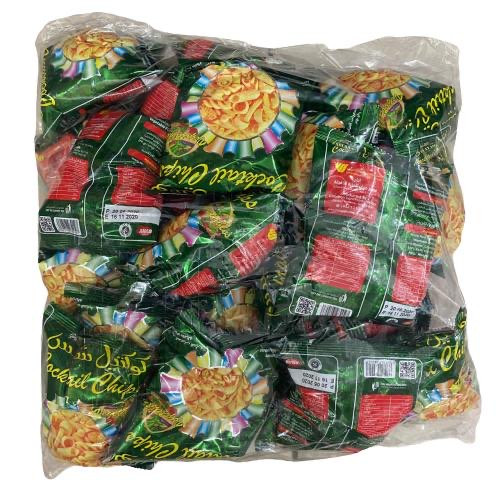 البطاطس متجر أنواع الحلويات Candy Kinds تجدون كل ما ببالكم من حلويات وشوكولاته