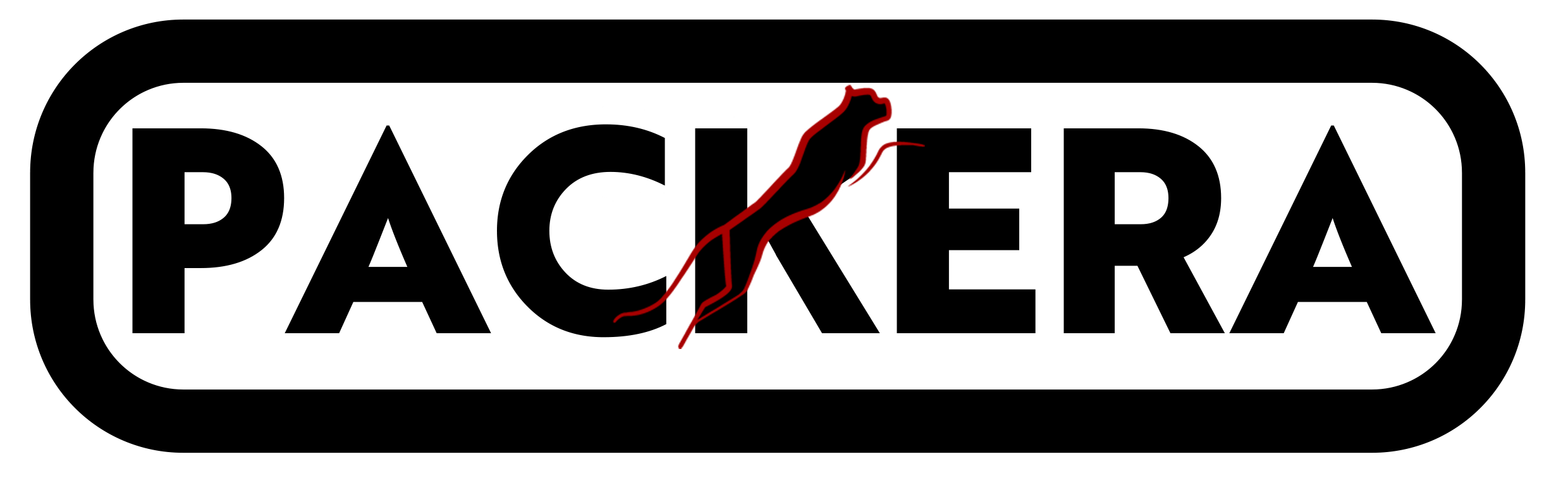 packera