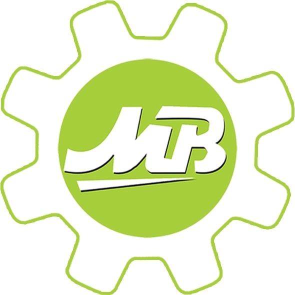 MB