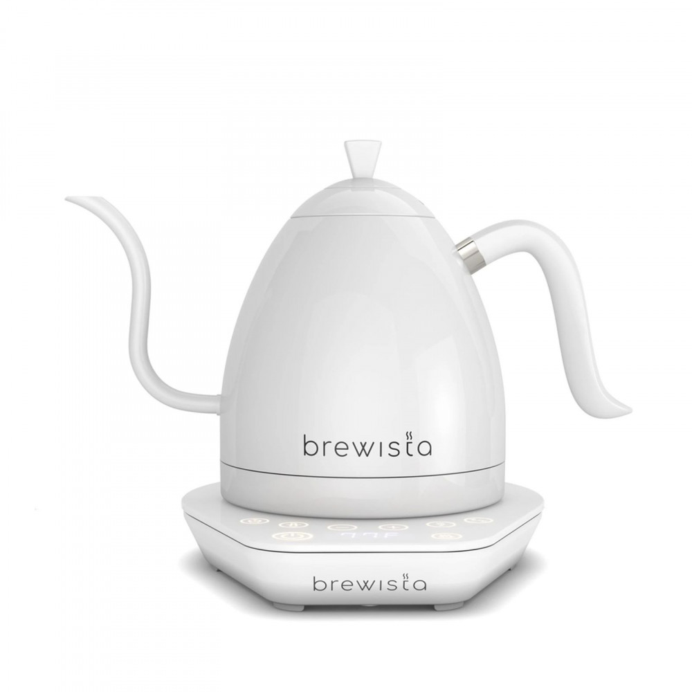 Brewista smart kettle hotsell