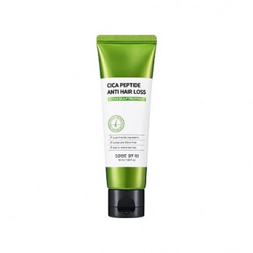 Cica Peptide Anti Hair Loss Derma Scalp Treatment...