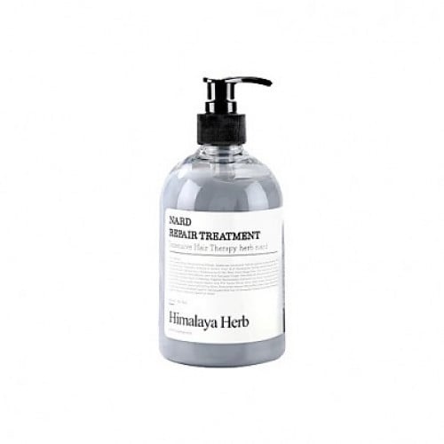 [NARD] Repair Treatment 480ml