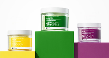 Neogen