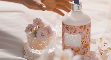 BOUQUET GARNI