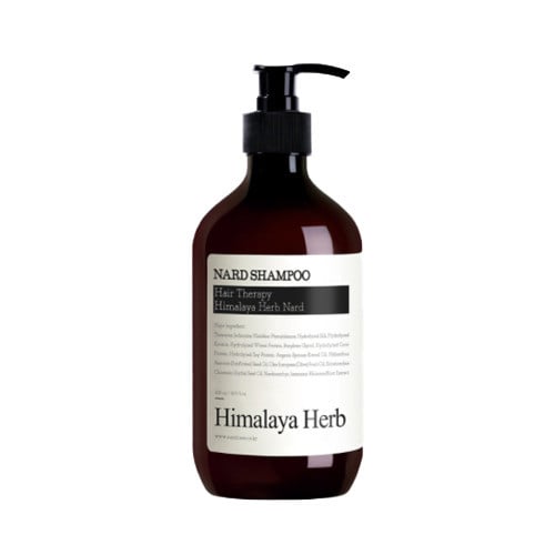 شامبو نارد برائحة اللافندر والمسك - Shampoo Lavend...