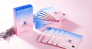 JAYJUN