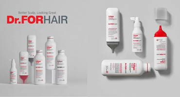 Dr.FORHAIR