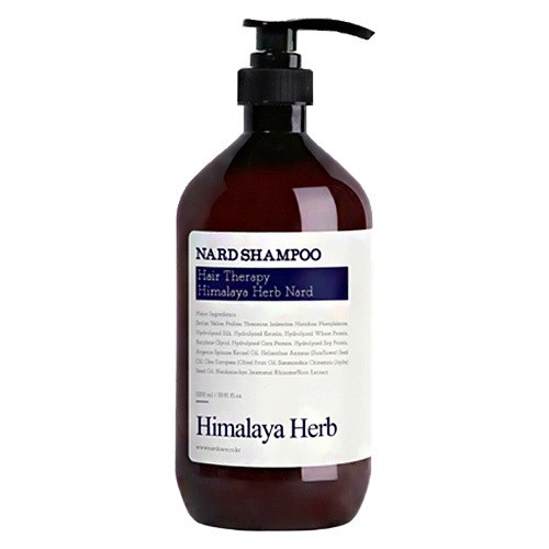 غسول الجسم برائحة اللافندر 1000 مل - Body Wash Lav...