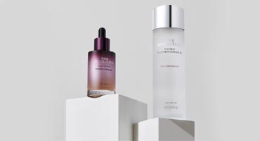 Missha