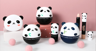 Tonymoly