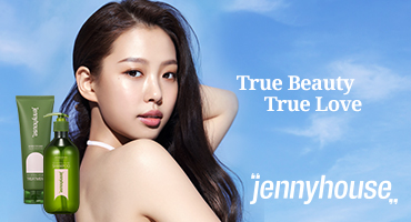 JennyHouse