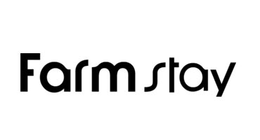 Farmstay