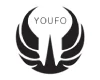 يوفو - YOUFO